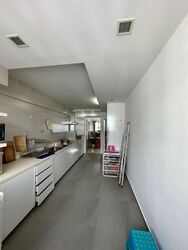 Blk 137 Simei Street 1 (Tampines), HDB 5 Rooms #548172571
